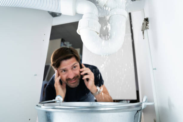 Best Septic Systems  in Sewanee, TN