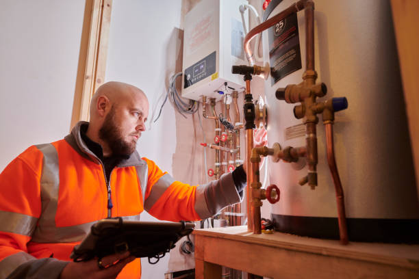 Best Same-Day Plumbing Service  in Sewanee, TN