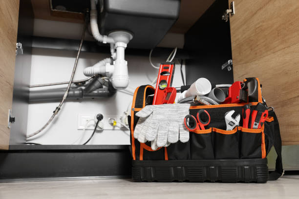 Best Plumbing Services Near Me  in Sewanee, TN