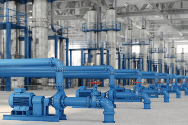  Sewanee, TN Plumbing Pros