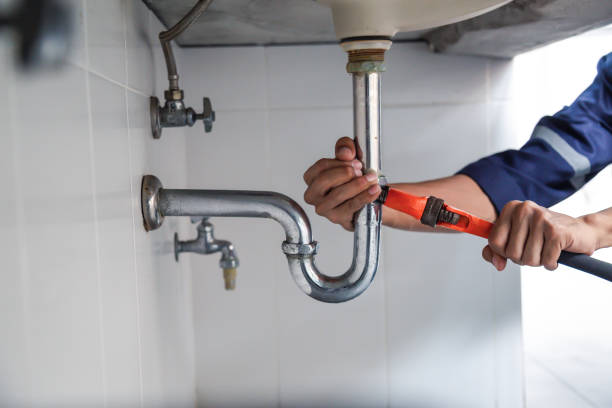 Best Hot Water Heater Installation  in Sewanee, TN