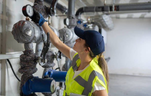 Best Best Plumbers Near Me  in Sewanee, TN