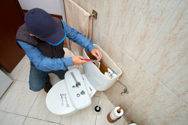 Best Plumbing Repair Near Me  in Sewanee, TN
