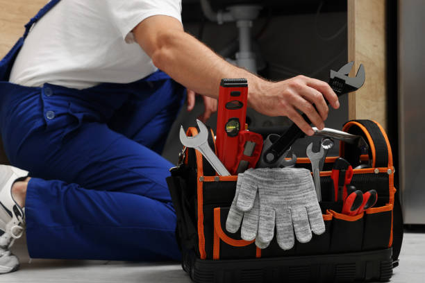Best Affordable Plumber Near Me  in Sewanee, TN