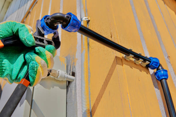 Best Water Heater Repair  in Sewanee, TN